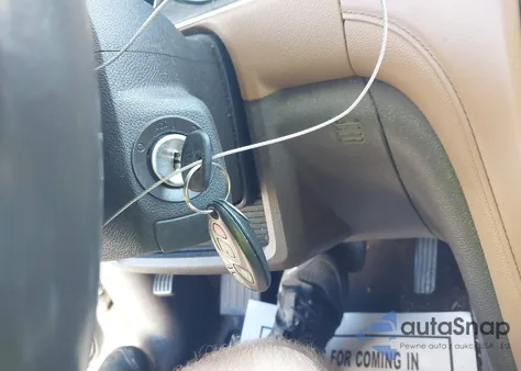 2014 Buick Enclave Leather from USA, damaged, VIN 5GAKRBKD3EJ178059